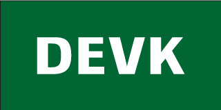 DEVK.png