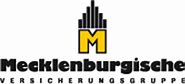 mecklenburgische_logo.jpg
