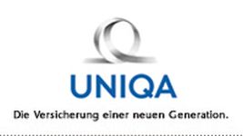 uniqa.jpg